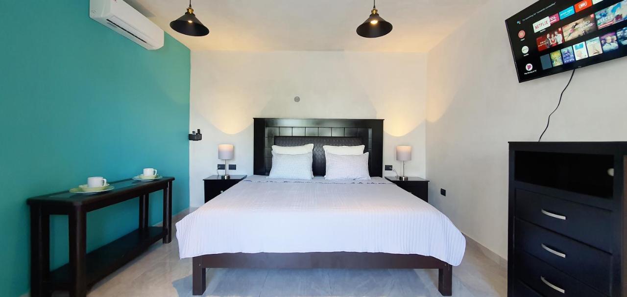 Cozumel 568 - Vacation Rental Room photo